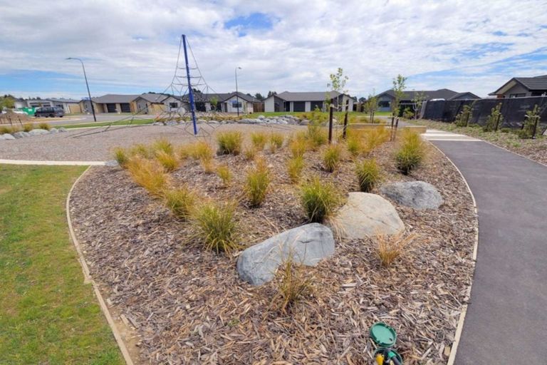 Photo of property in 62 Liddington Drive, Rolleston, 7615