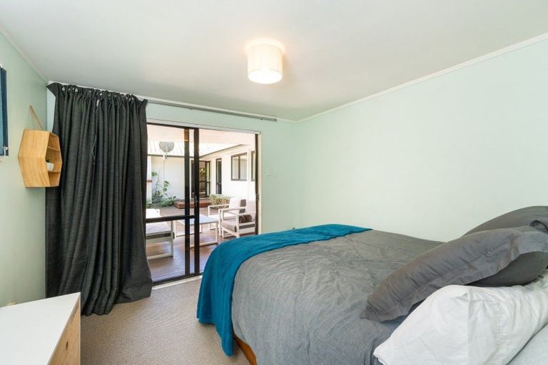 Photo of property in 15a Franklin Terrace, Havelock North, 4130