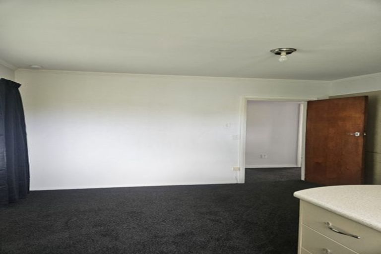 Photo of property in 7 Matilda Street, Seaview, Timaru, 7910