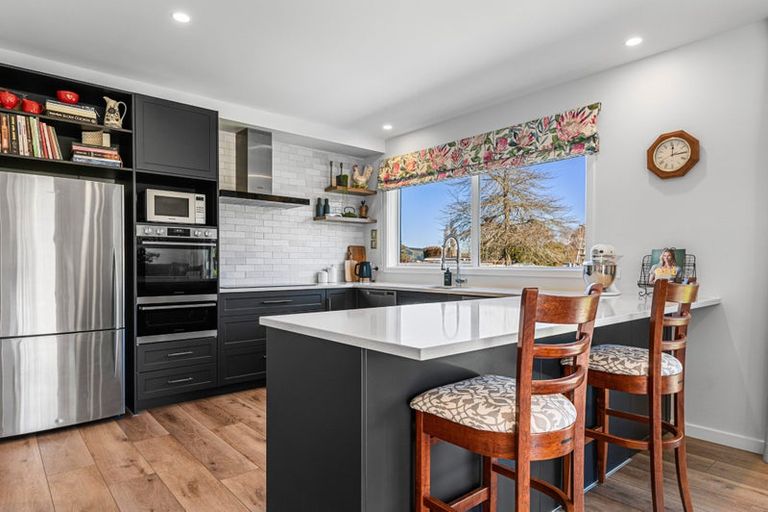 Photo of property in 589c Hamurana Road, Hamurana, Rotorua, 3097