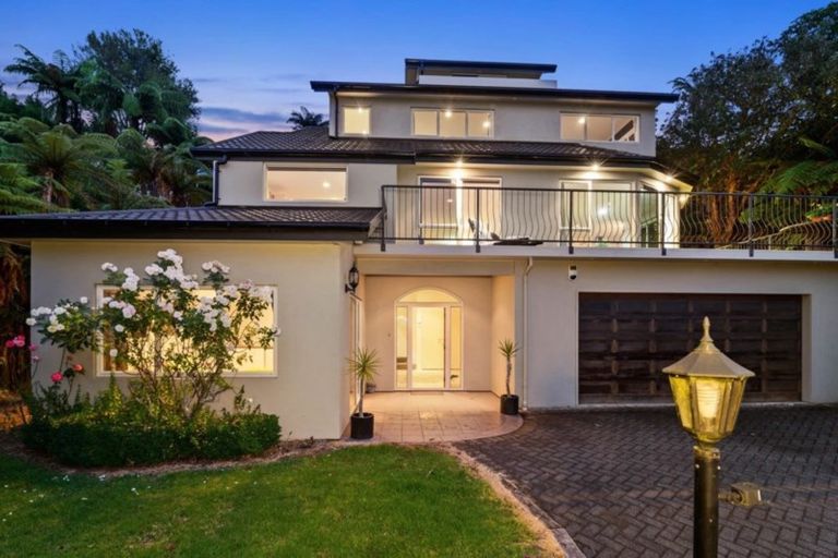 Photo of property in 34 Okareka Loop Road, Lake Okareka, Rotorua, 3076