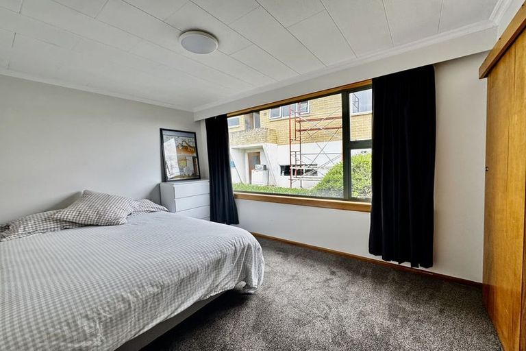 Photo of property in 16 Argyle Street, Weston, Oamaru, 9401