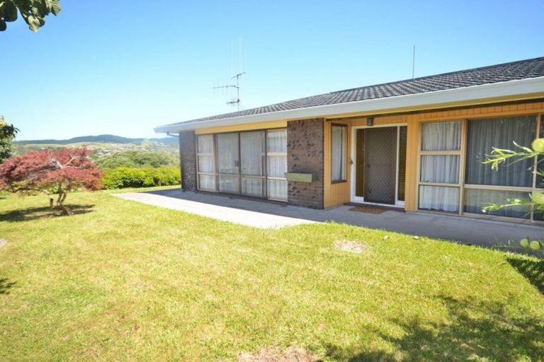 Photo of property in 73 Te Hono Street, Maungatapu, Tauranga, 3112