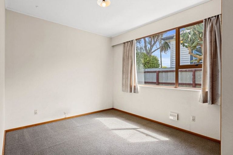 Photo of property in 59b Ashley Street, Rangiora, 7400