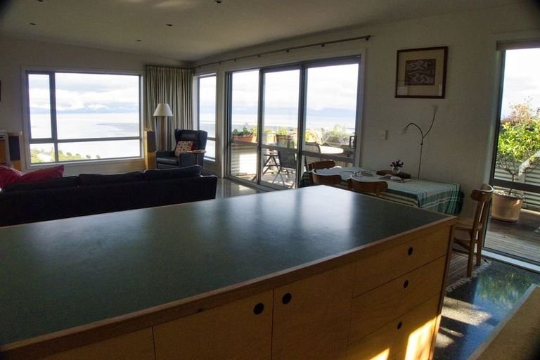 Photo of property in 92a Brooklands Road, Atawhai, Nelson, 7010