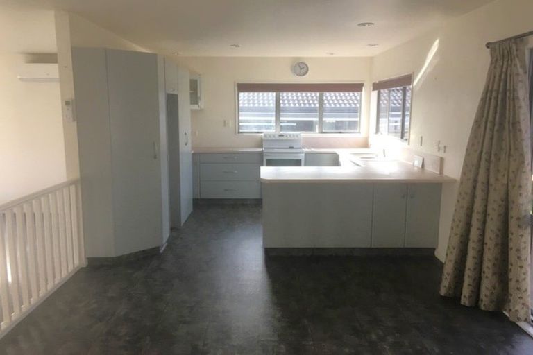 Photo of property in 5 Panorama Place, Coastlands, Whakatane, 3120