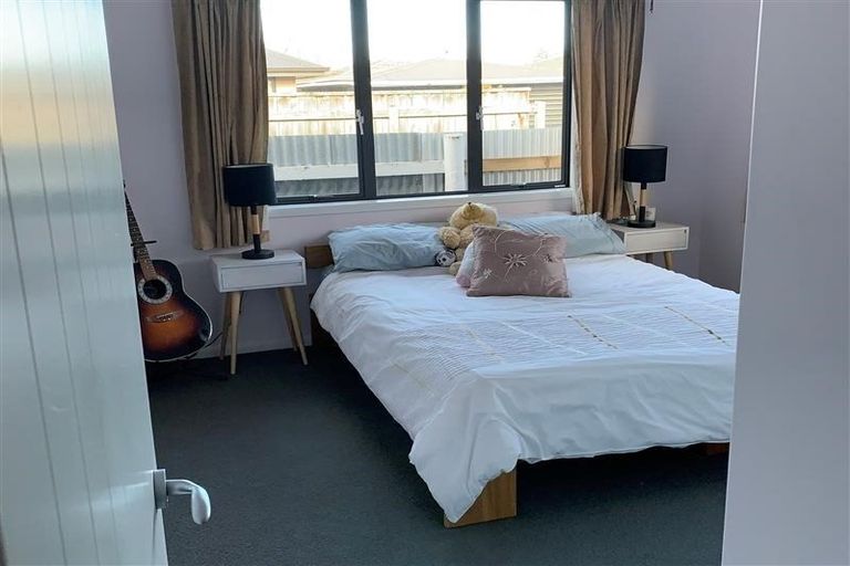 Photo of property in 53a Mowat Street, Springlands, Blenheim, 7201