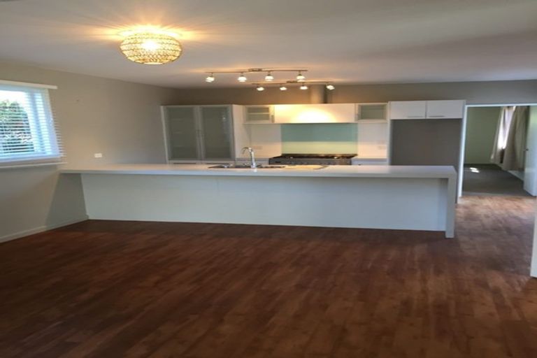 Photo of property in 33 Worthy Street, Ilam, Christchurch, 8041