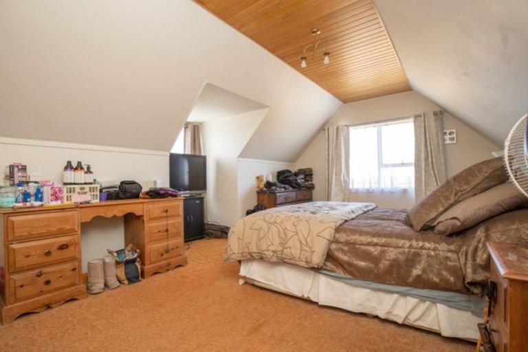 Photo of property in 27 State Highway 25, Pipiroa, Thames, 3574