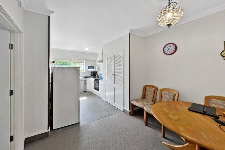 Photo of property in 1/26 Chester Street, Taradale, Napier, 4112