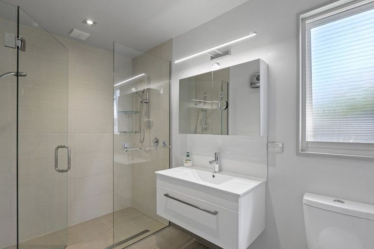 Photo of property in 10 Pemberton Drive, Darfield, 7510