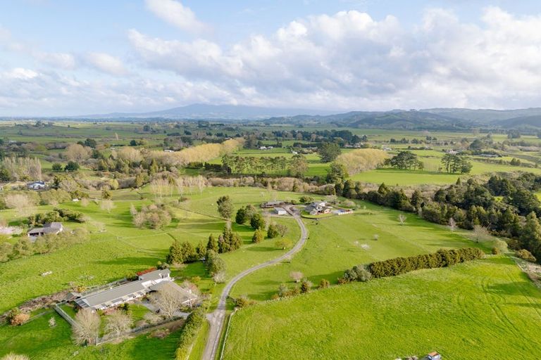 Photo of property in 2287c Kakaramea Road, Whatawhata, Hamilton, 3290