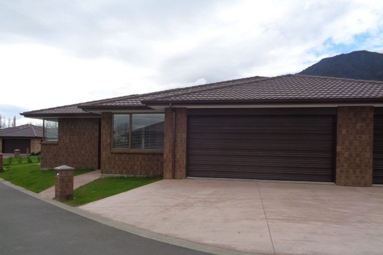 Photo of property in 10/29 Terminus Street, Te Aroha, 3320