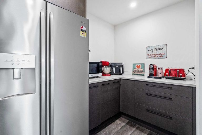 Photo of property in 670 Springston Rolleston Road, Rolleston, 7615