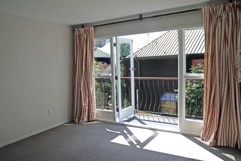 Photo of property in 1/16 Kilmarnock Street, Riccarton, Christchurch, 8011