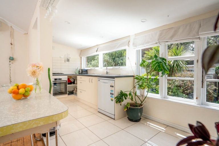 Photo of property in 36 Aro Street, Aro Valley, Wellington, 6021
