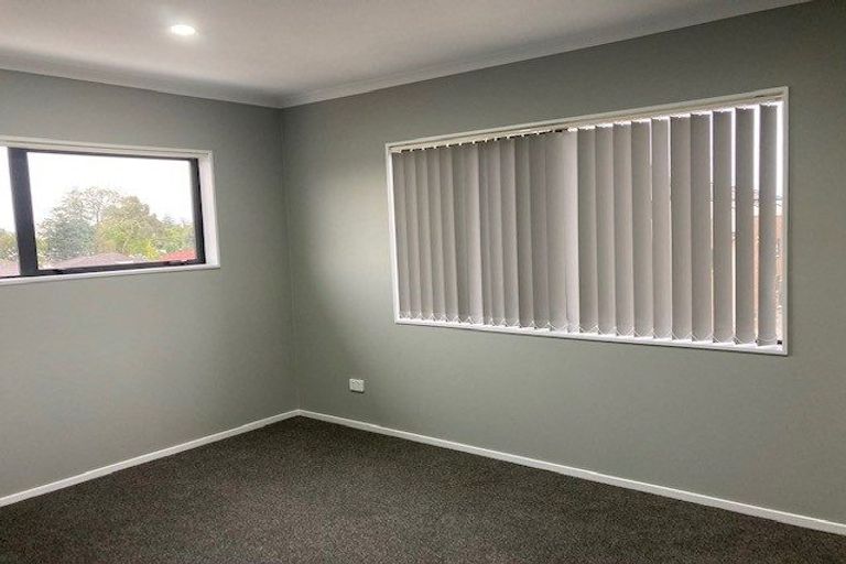 Photo of property in 6/30 Calvert Avenue, Mangere East, Auckland, 2024