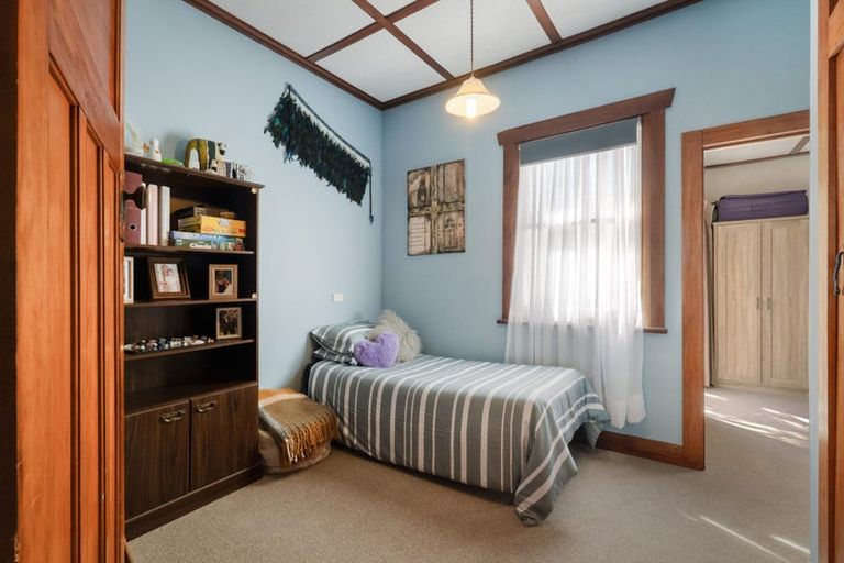 Photo of property in 20 Corbett Street, Paeroa, 3600