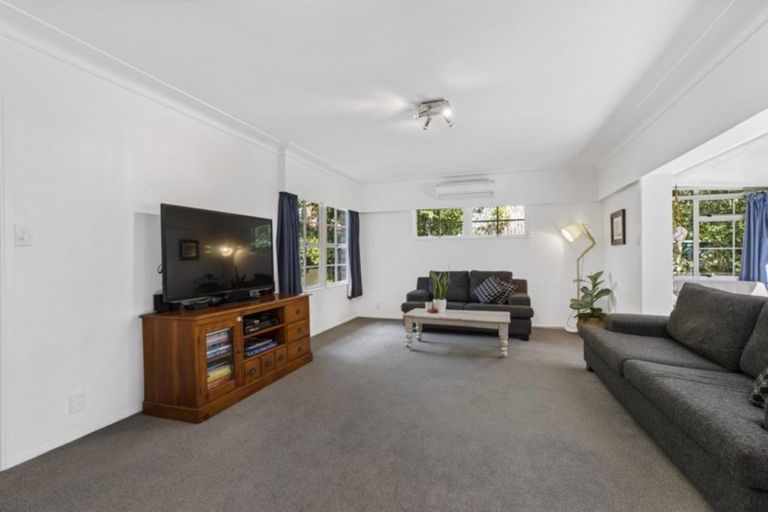 Photo of property in 5 Fairview Avenue, Opaheke, Papakura, 2113