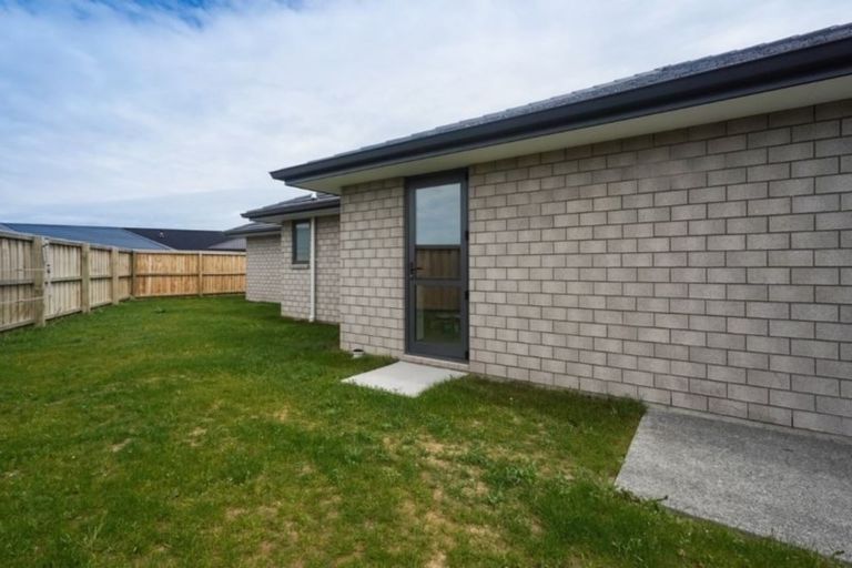 Photo of property in 96 Sunline Avenue, Lincoln, 7608