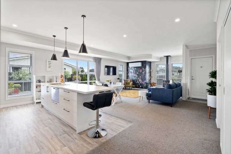 Photo of property in 179 John Street, Heidelberg, Invercargill, 9812