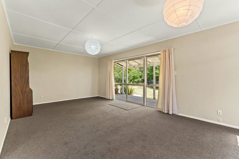 Photo of property in 2 Park Lane, Omarama, 9412