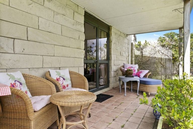 Photo of property in 20 Sharp Place, Matamata, 3400