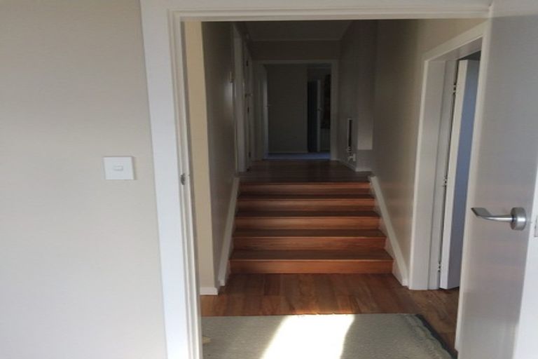 Photo of property in 19 Euston Road, Wilton, Wellington, 6012