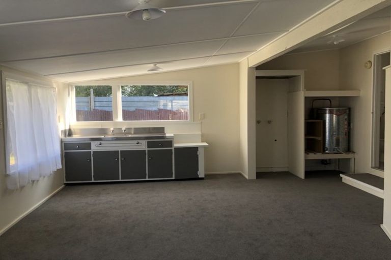 Photo of property in 40 Hingaia Street, Turangi, 3334