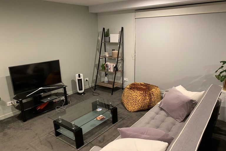 Photo of property in Vsp South, 603/166 Victoria Street, Te Aro, Wellington, 6011