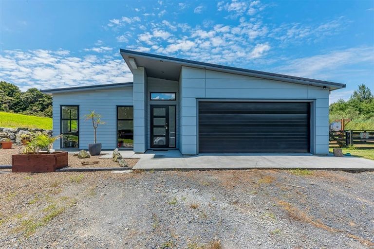 Photo of property in 27 Poplar Glade, Mangawhai, 0573