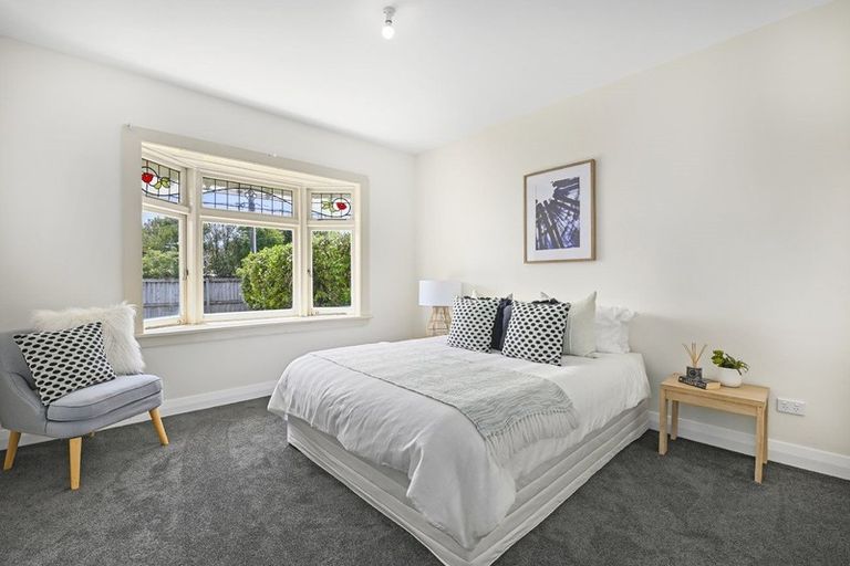 Photo of property in 134 Aylesford Street, Mairehau, Christchurch, 8013