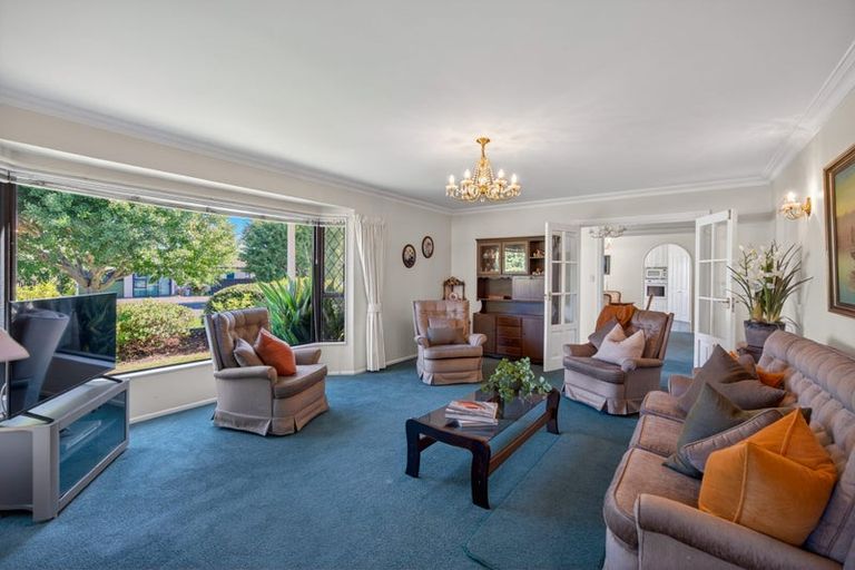 Photo of property in 86 Halifax Street, The Wood, Nelson, 7010