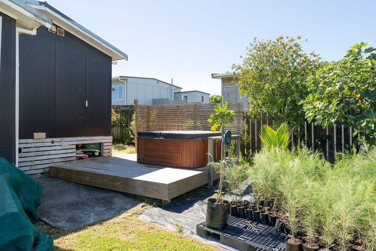 Photo of property in 438 Pukehina Parade, Pukehina, Te Puke, 3189