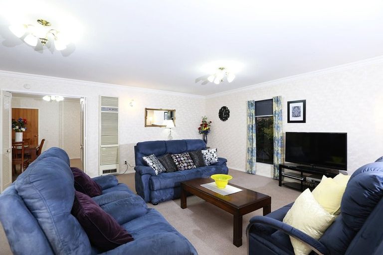 Photo of property in 87 Harrowfield Drive, Harrowfield, Hamilton, 3210