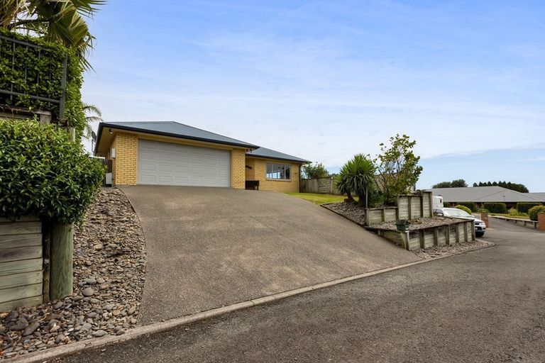 Photo of property in 69c Karamea Street, Whalers Gate, New Plymouth, 4310