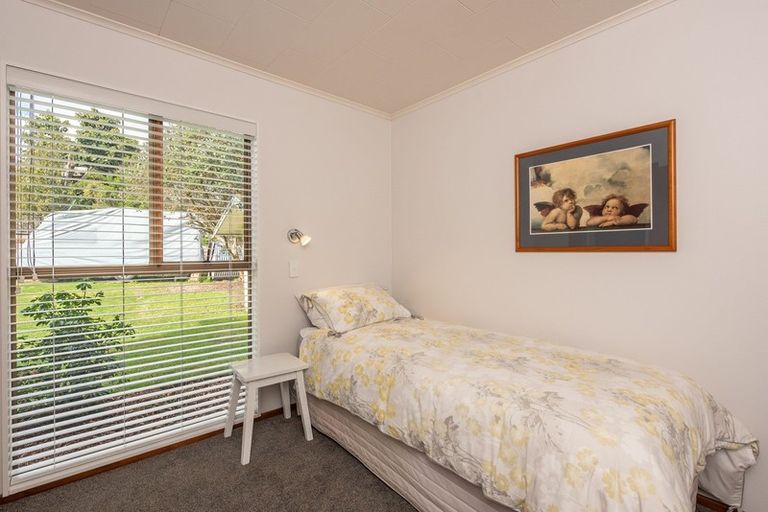Photo of property in 23 Grange Park Avenue, Raumati South, Paraparaumu, 5032