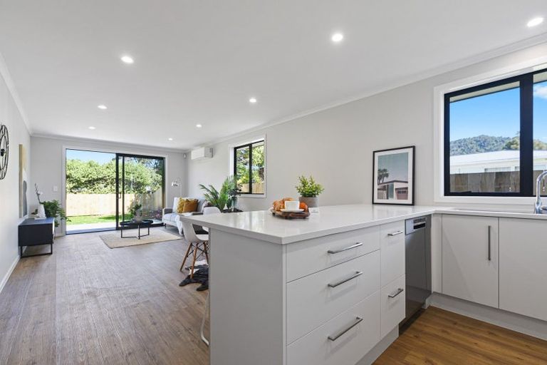Photo of property in 4a Galbraith Street, Ngaruawahia, 3720