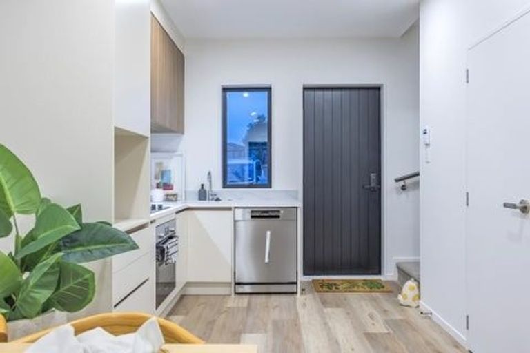 Photo of property in 6/35 Crawford Avenue, Mangere Bridge, Auckland, 2022