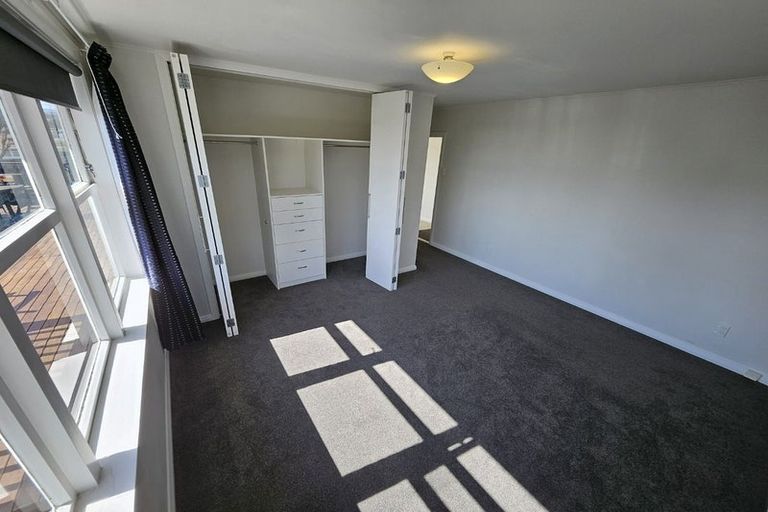 Photo of property in 38 Matatiro Street, Titahi Bay, Porirua, 5022