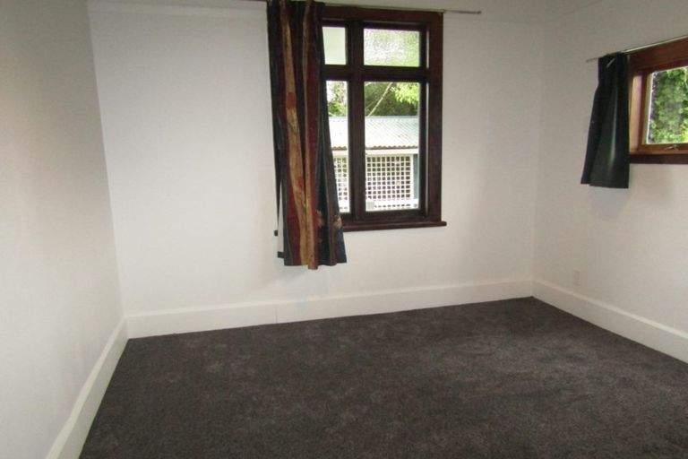 Photo of property in 25 Warrington Street, Mairehau, Christchurch, 8013