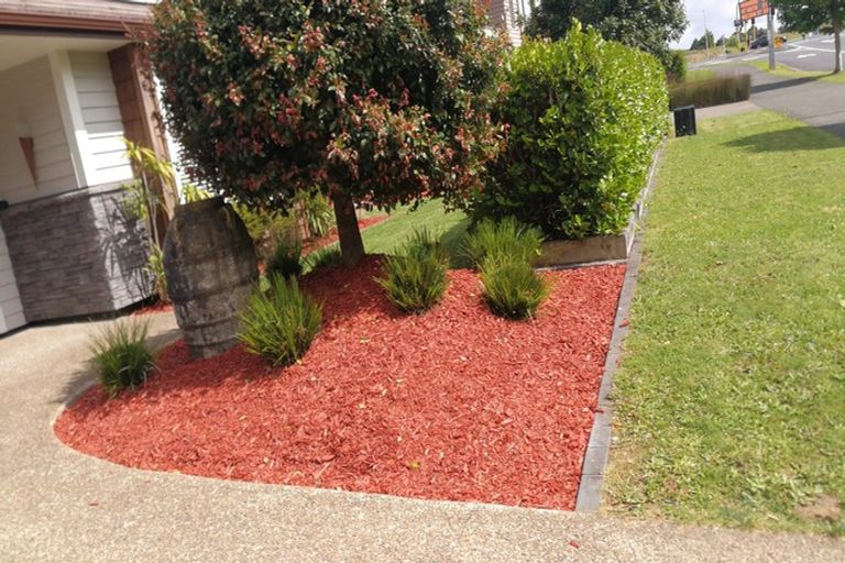 Photo of property in 5 Hinau Road, Karaka, Papakura, 2113