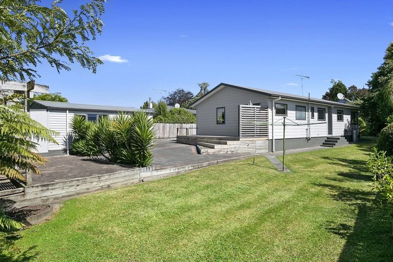 Photo of property in 45 Byron Street, Leamington, Cambridge, 3432