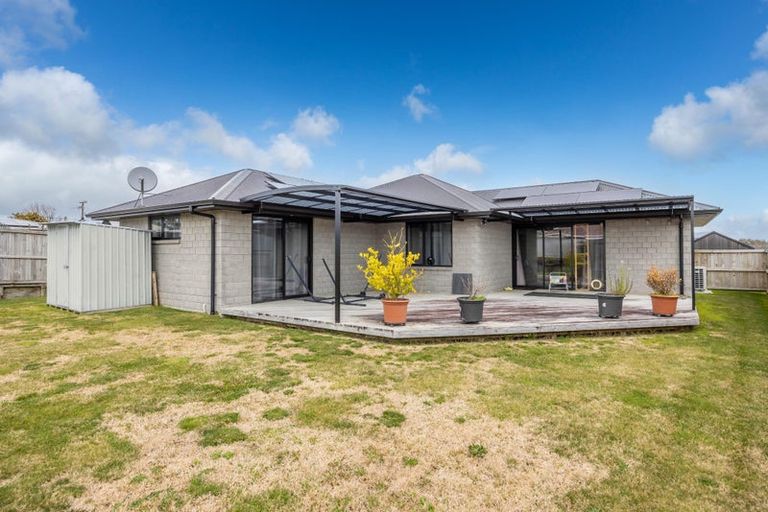 Photo of property in 70 Beckett Drive, Te Awamutu, 3800