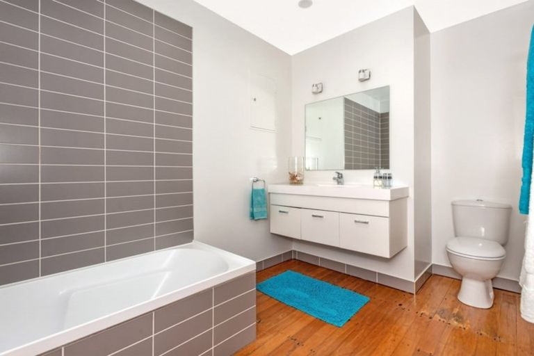 Photo of property in 28a Douglas Street, Okitu, Gisborne, 4010