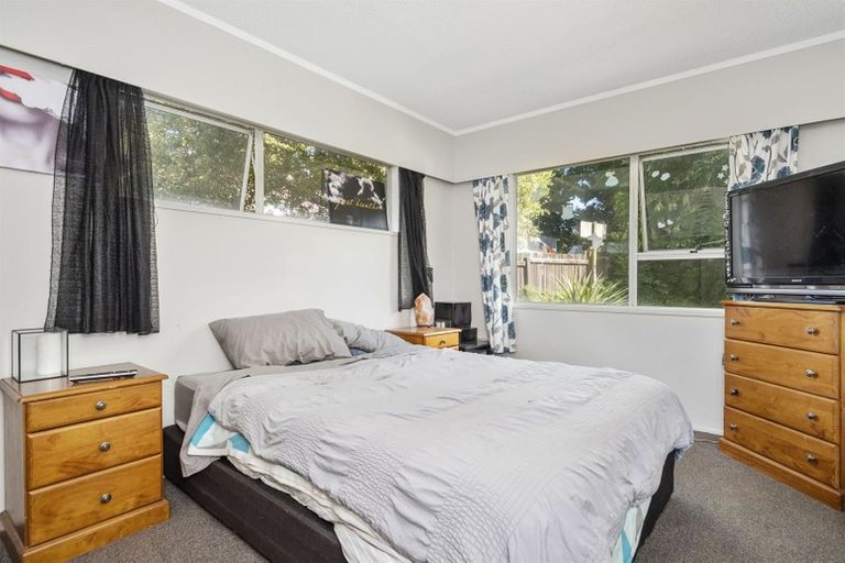 Photo of property in 10 Raymond Avenue, Te Puke, 3119