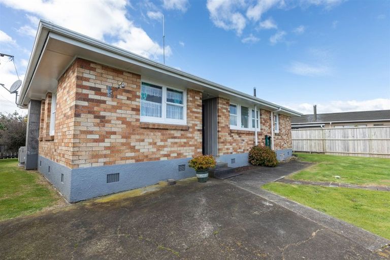 Photo of property in 29 Conway Road, Paengaroa, Te Puke, 3189