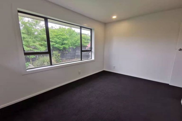 Photo of property in 29 Glencoe Street, Burnside, Christchurch, 8053