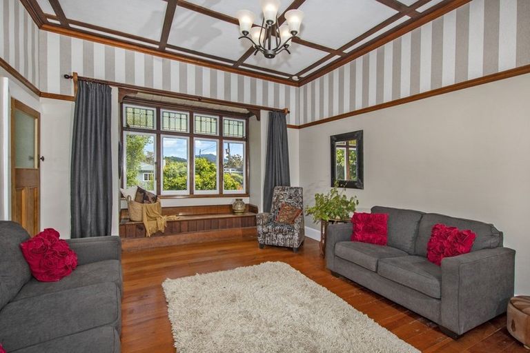 Photo of property in 70 Mains Avenue, Kensington, Whangarei, 0112