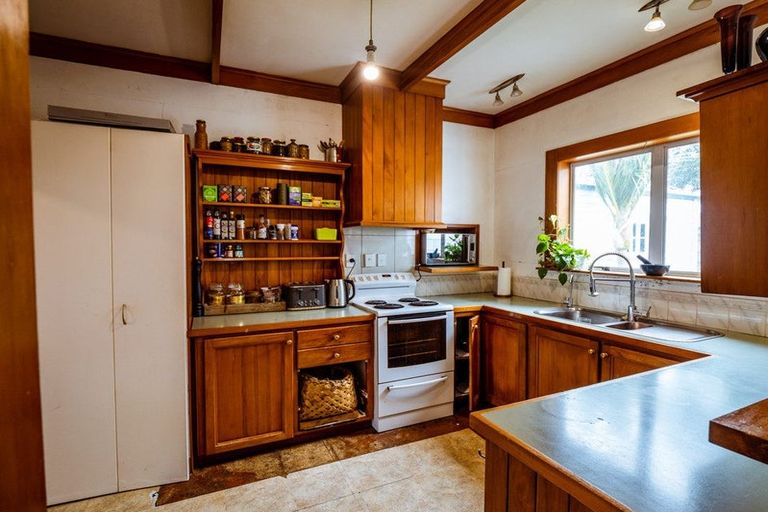 Photo of property in 136 Mill Road, Kensington, Whangarei, 0112